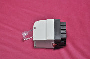 Schneider Electric/Telemecanique Rhn416De Relay 48V Ac 60Hz