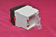 Schneider Electric/Telemecanique Rhn416De Relay 48V Ac 60Hz