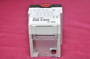 Schneider Electric/Telemecanique Rhn416De Relay 48V Ac 60Hz