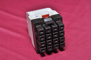 Schneider Electric/Telemecanique Rhn416De Relay 48V Ac 60Hz