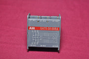 Abb ua75-30-00ra contactor 231406