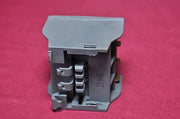 Abb ua75-30-00ra contactor 231406