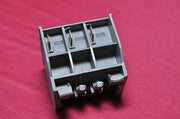 Abb ua75-30-00ra contactor 231406