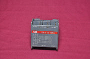 Abb ua16-30-10ra contactor