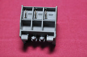 Abb ua16-30-10ra contactor