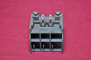 Abb ua16-30-10ra contactor
