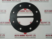 2355.171 Gasket For Condenser 676-100.202