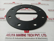 2355.171 Gasket For Condenser 676-100.202