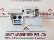 Moeller em4-201-dx2 expansion module used