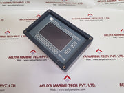 Kyma Kpm/Kdu-100 Performance Monitoring Display Unit P.Kdu-101 Used