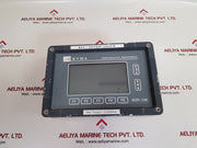 Kyma Kpm/Kdu-100 Performance Monitoring Display Unit P.Kdu-101 Used