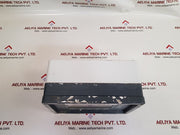 Kyma Kpm/Kdu-100 Performance Monitoring Display Unit P.Kdu-101 Used