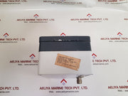 Kyma Kpm/Kdu-100 Performance Monitoring Display Unit P.Kdu-101 Used