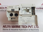 Moeller ps4-201-mm1 programmable logic controller