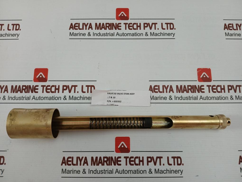 235696157453 Tank Thermometer