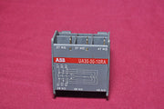 Abb ua30-30-10ra 231406 Contactor