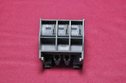 Abb ua30-30-10ra 231406 Contactor