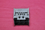 Abb ua30-30-10ra 231406 Contactor