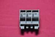 Abb ua30-30-10ra 231406 Contactor