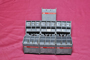 Abb ua30-30-10ra 231406 Contactor