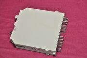 Bbc Brown Boveri Gh R 433 0002R1 Logic Card