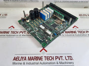 235960-1-01 Pcb Card