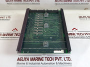235960-1-01 Pcb Card