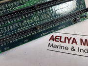 235960-1-01 Pcb Card
