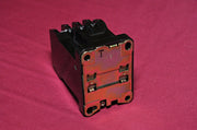 Togami-electric Clk-15H31-p4B Magnetic Contactor Relay