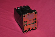 Togami-electric Clk-15H31-p4B Magnetic Contactor Relay