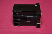 Togami-electric Clk-15H31-p4B Magnetic Contactor Relay