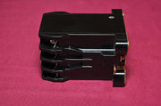 Togami-electric Clk-15H31-p4B Magnetic Contactor Relay