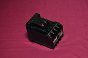 Togami-electric Clk-15H31-p4B Magnetic Contactor Relay