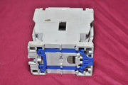 Cutler-hammer ce15en3 series b1 contactor