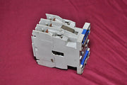 Cutler-hammer ce15en3 series b1 contactor