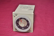 Hanyoung Ma4-c-110Vac Timer