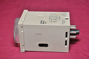 Hanyoung Ma4-c-110Vac Timer