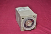 Hanyoung Ma4-c-110Vac Timer