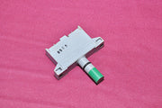 Balluff bes 516-110-yo inductive switching element 