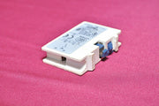 Telemecanique Ladn10 Contactor 690V 10A