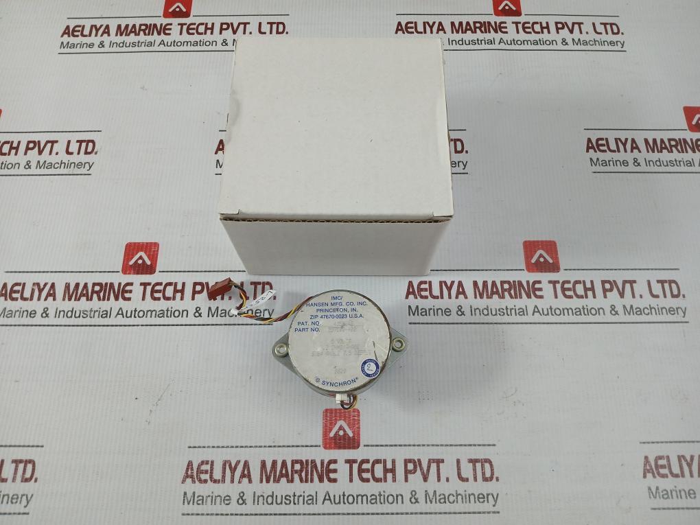 237500-402-Electric-Motor-3-3-Ohms-5Volts-Length-25Cm-4355248-Imc-Hansen-209246-1