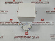 237500-402-Electric-Motor-3-3-Ohms-5Volts-Length-25Cm-4355248-Imc-Hansen-209246-1