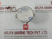 237500-402-Electric-Motor-3-3-Ohms-5Volts-Length-25Cm-4355248-Imc-Hansen-209246-2