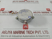 237500-402-Electric-Motor-3-3-Ohms-5Volts-Length-25Cm-4355248-Imc-Hansen-209246-3