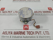 237500-402-Electric-Motor-3-3-Ohms-5Volts-Length-25Cm-4355248-Imc-Hansen-209246-4