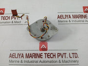 237500-402-Electric-Motor-3-3-Ohms-5Volts-Length-25Cm-4355248-Imc-Hansen-209246-5