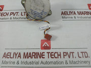 237500-402-Electric-Motor-3-3-Ohms-5Volts-Length-25Cm-4355248-Imc-Hansen-209246-6