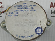 237500-402-Electric-Motor-3-3-Ohms-5Volts-Length-25Cm-4355248-Imc-Hansen-209246-7