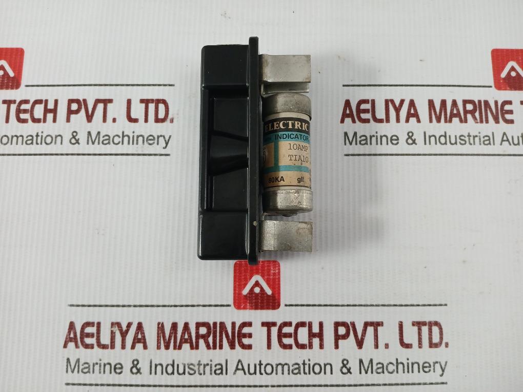 237500-402-Electric-Motor-3-3-Ohms-5Volts-Length-25Cm-4355248-Imc-Hansen-209247-2