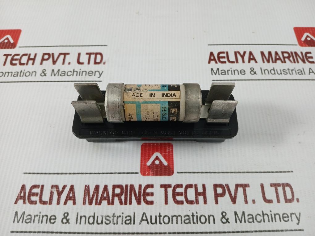 237500-402-Electric-Motor-3-3-Ohms-5Volts-Length-25Cm-4355248-Imc-Hansen-209247-2